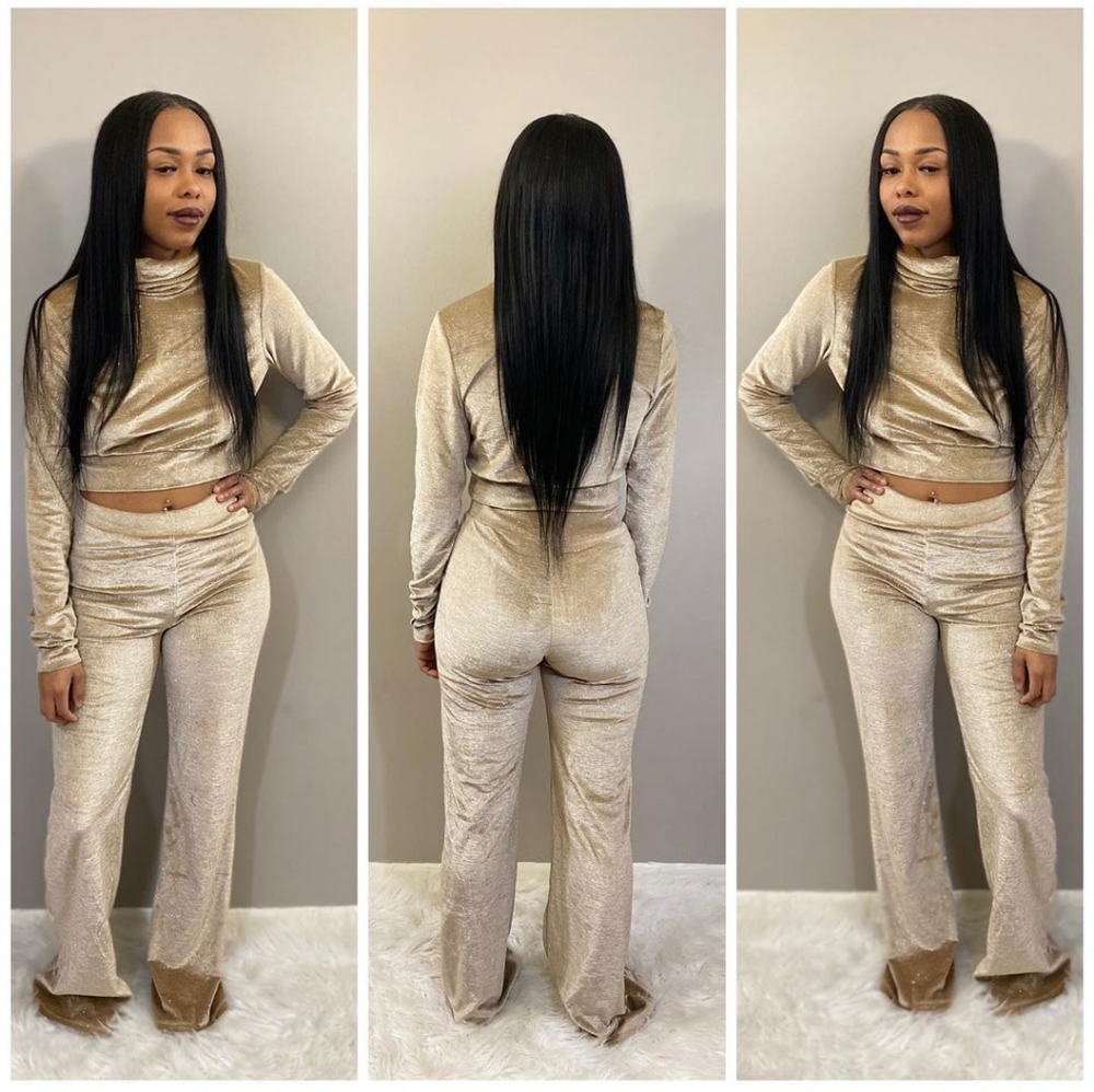 Womens set